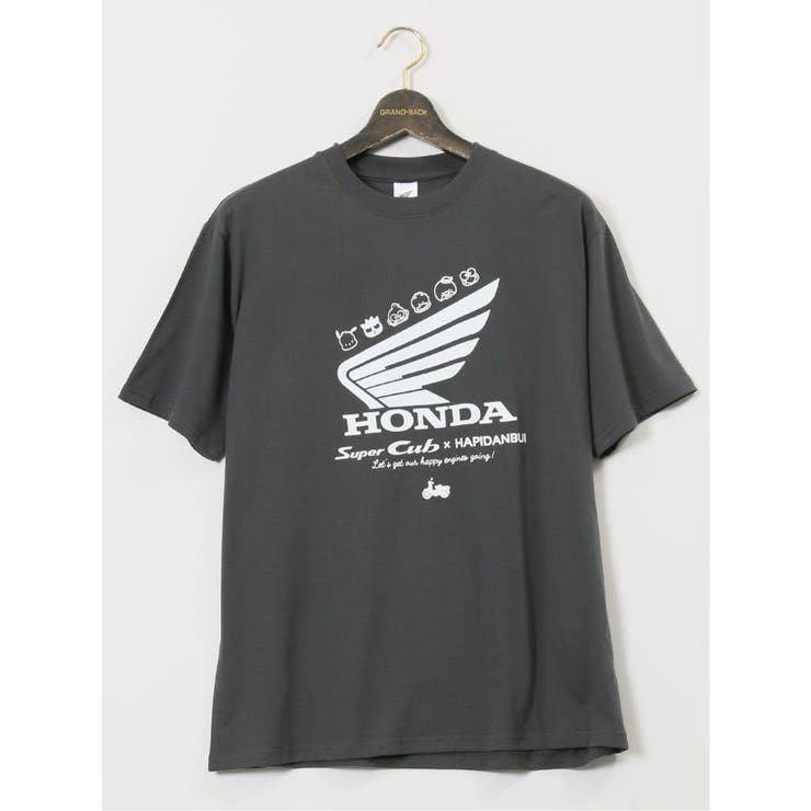 TOKYO 2020サーフィン ピクトグラム TシャツLサイズ