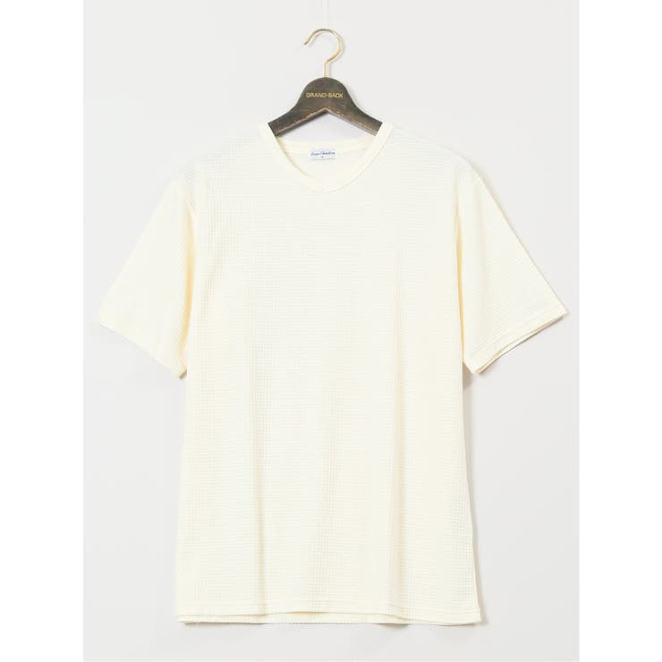 ルイシャブロン LOUIS CHAVLON | TAKA-Q MEN | 詳細画像1 