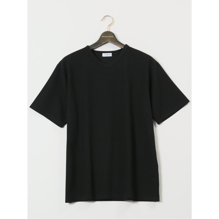 05黒