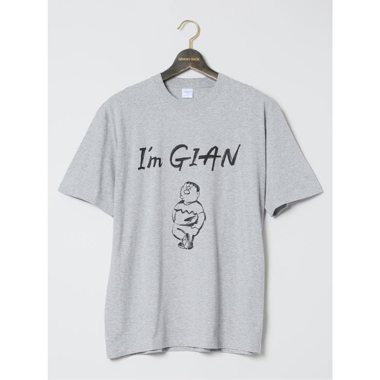 半袖Tシャツ メンズ M ブラック 買い漁り 大きめ