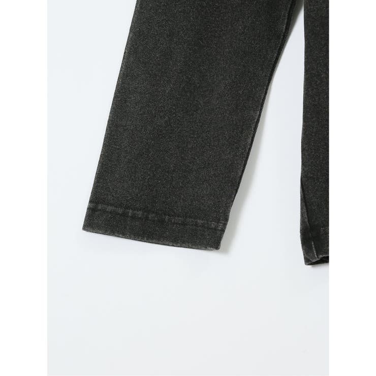 ジュニュイン ディッキーズ Genuine | TAKA-Q MEN | 詳細画像8 