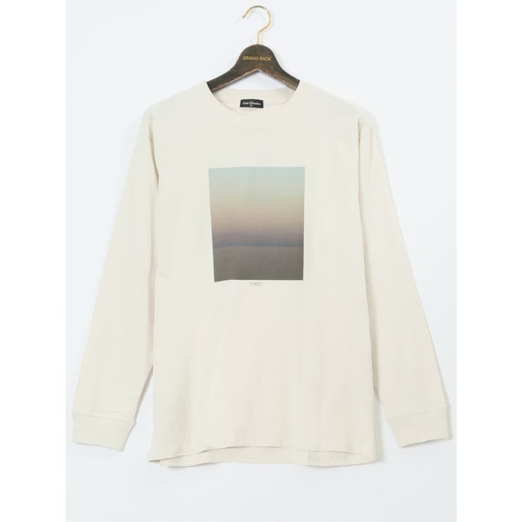 ルイシャブロン LOUIS CHAVLON | TAKA-Q MEN | 詳細画像1 