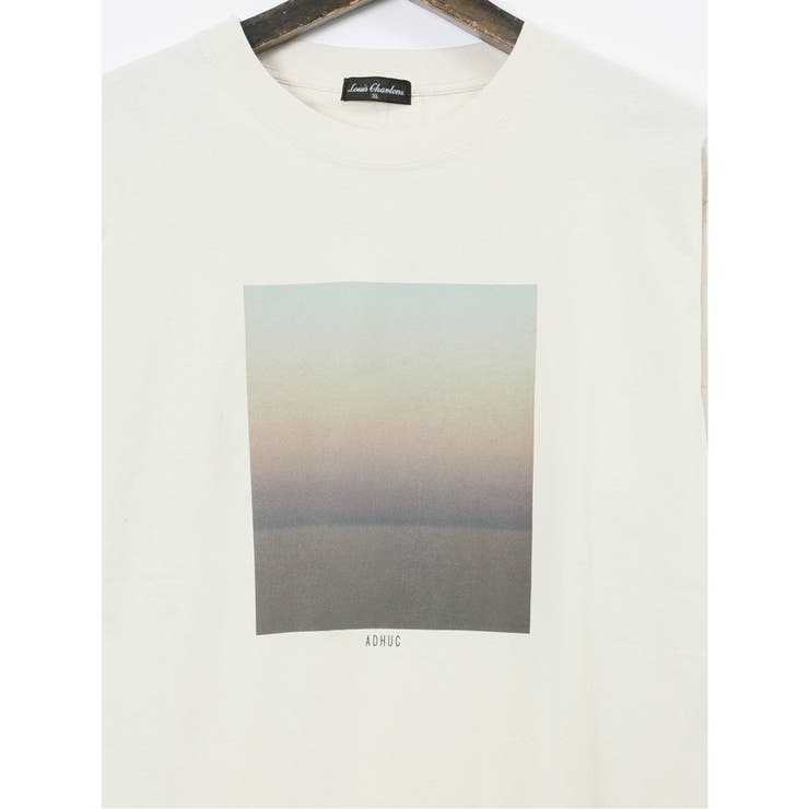 ルイシャブロン LOUIS CHAVLON | TAKA-Q MEN | 詳細画像3 