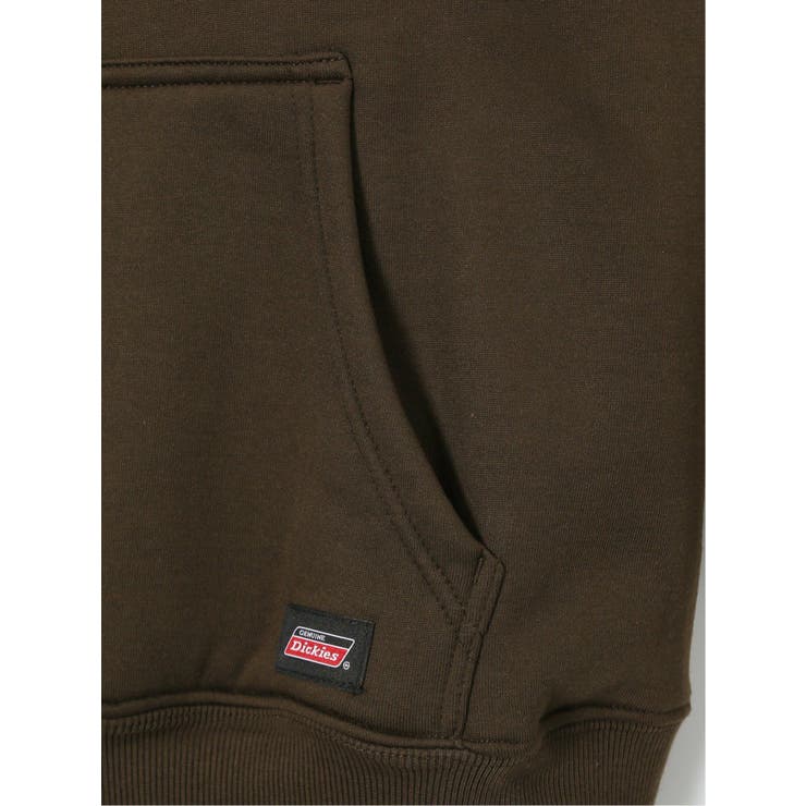 ジュニュイン ディッキーズ Genuine | TAKA-Q MEN | 詳細画像9 