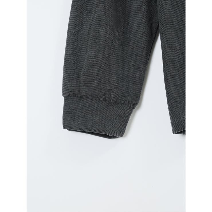 【大きいサイズ】コンバース CONVERSE カチオンフリース | TAKA-Q MEN | 詳細画像4 