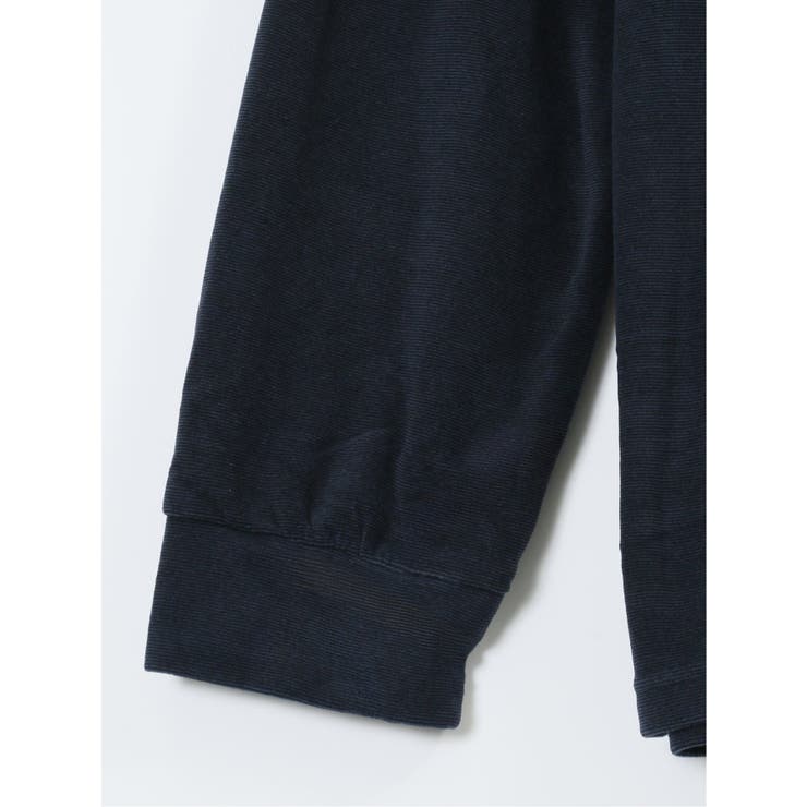 【大きいサイズ】コンバース CONVERSE カチオンフリース | TAKA-Q MEN | 詳細画像8 