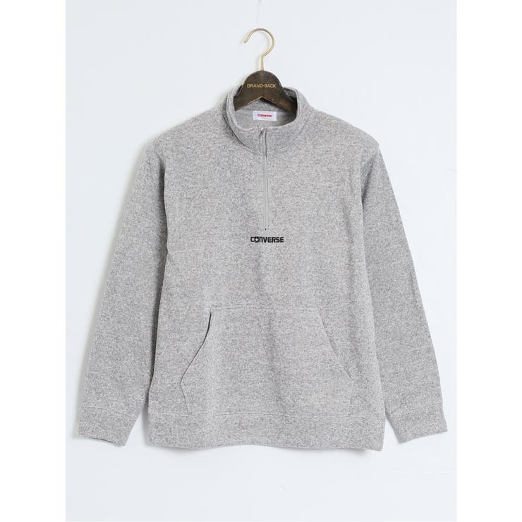 Converse 2025 02 zip