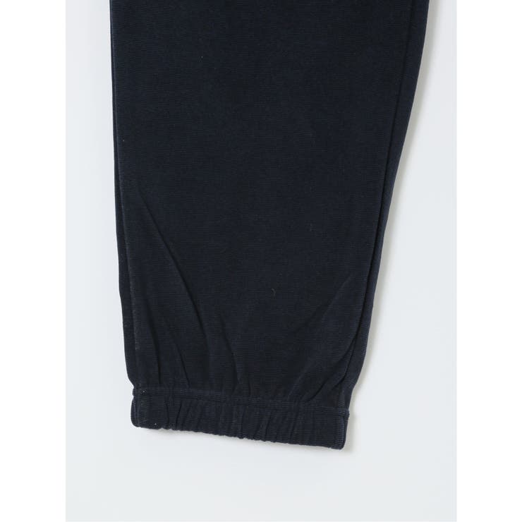 コンバース CONVERSE カチオンフリース | TAKA-Q MEN | 詳細画像10 