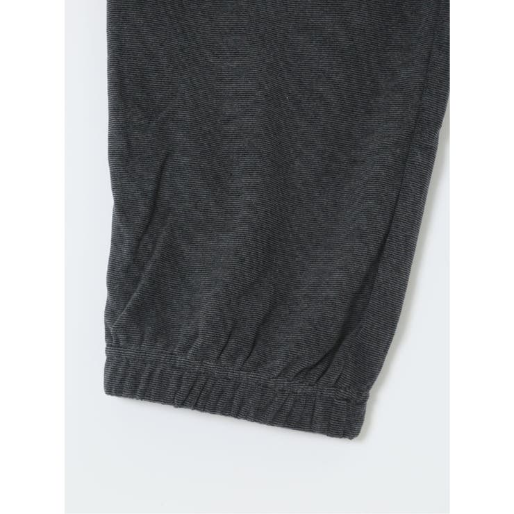 コンバース CONVERSE カチオンフリース | TAKA-Q MEN | 詳細画像5 