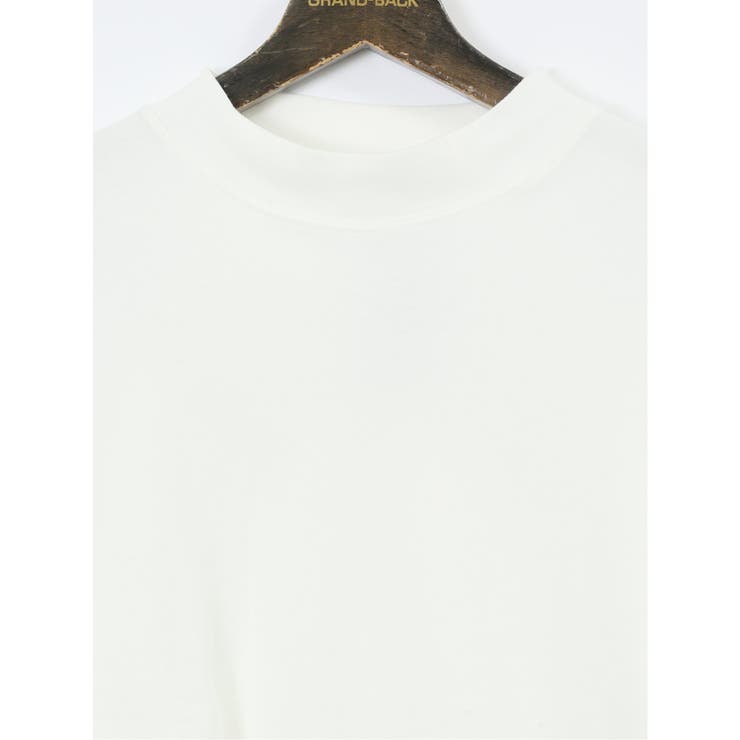 ルイシャブロン LOUIS CHAVLON | TAKA-Q MEN | 詳細画像3 