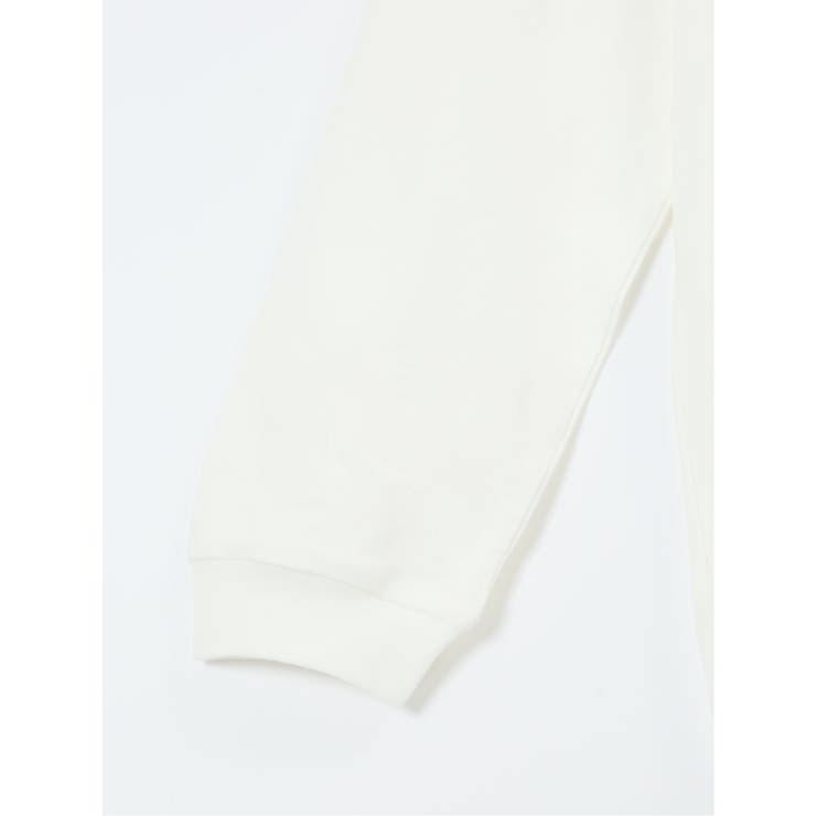 ルイシャブロン LOUIS CHAVLON | TAKA-Q MEN | 詳細画像4 