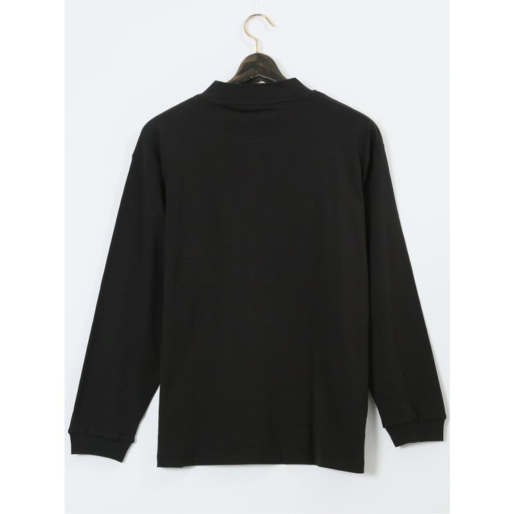 ルイシャブロン LOUIS CHAVLON | TAKA-Q MEN | 詳細画像6 