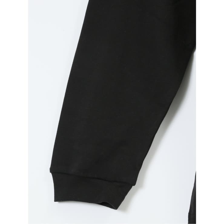 ルイシャブロン LOUIS CHAVLON | TAKA-Q MEN | 詳細画像8 