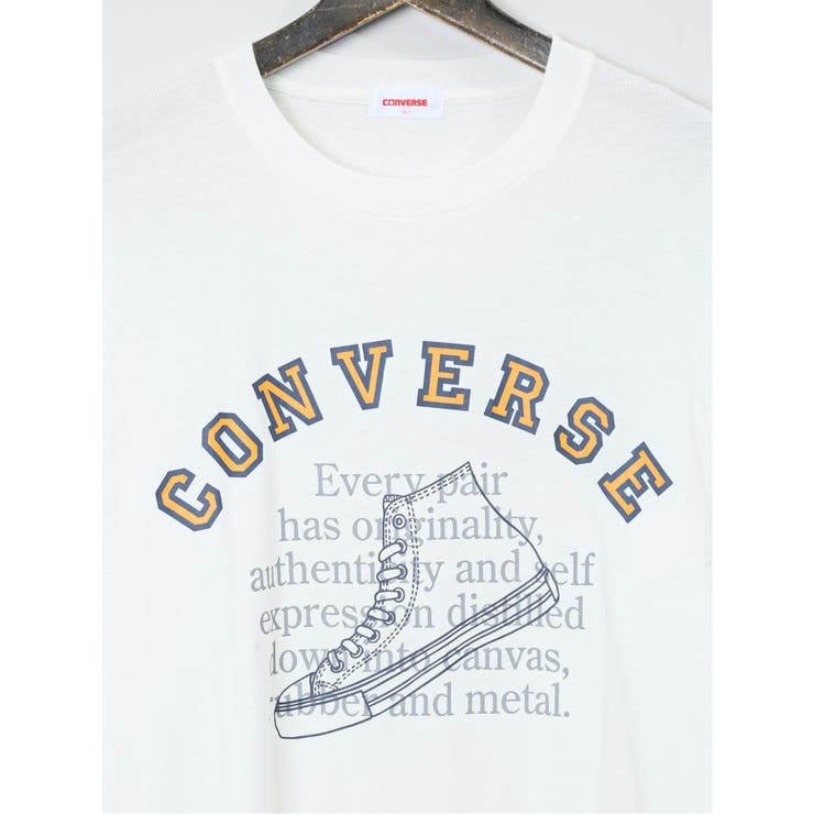 Converse 05 outlet