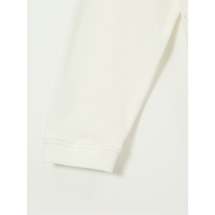 【大きいサイズ】シナコバ SINA COVA | TAKA-Q MEN | 詳細画像6 