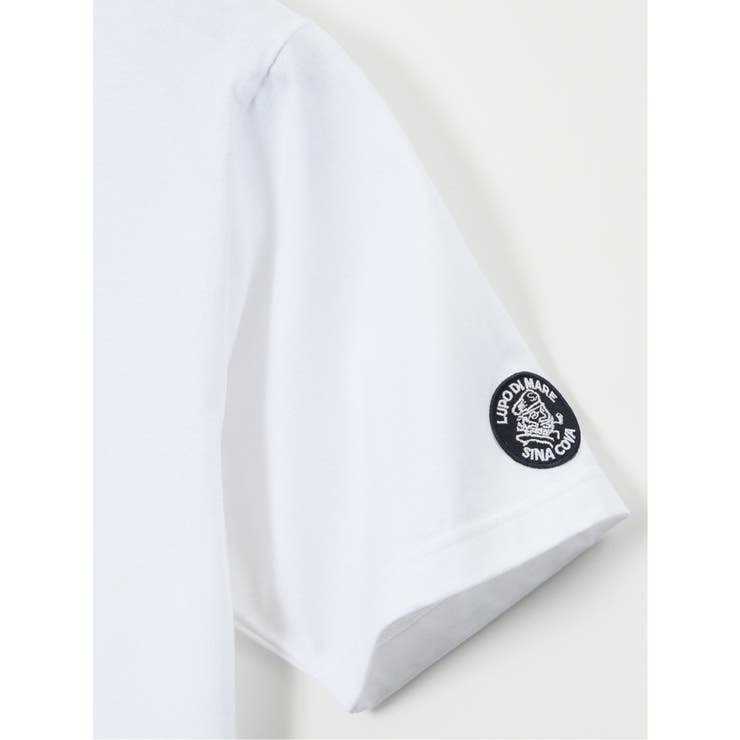 【大きいサイズ】シナコバ SINA COVA | TAKA-Q MEN | 詳細画像4 