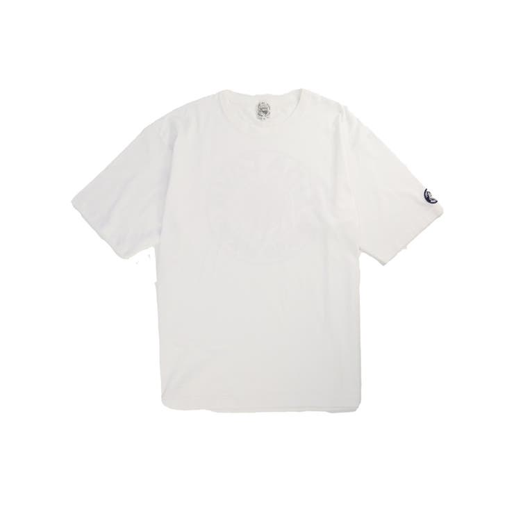 01白 | シナコバ SINA COVA | TAKA-Q MEN