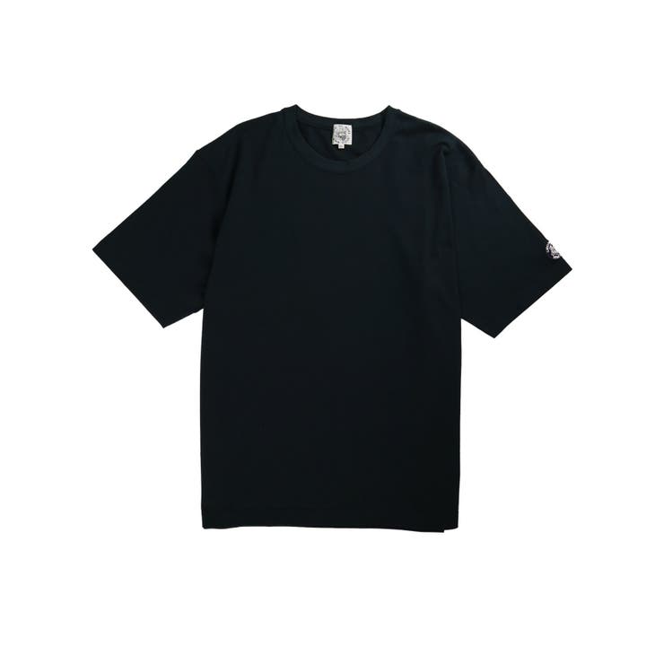 75紺 | シナコバ SINA COVA | TAKA-Q MEN