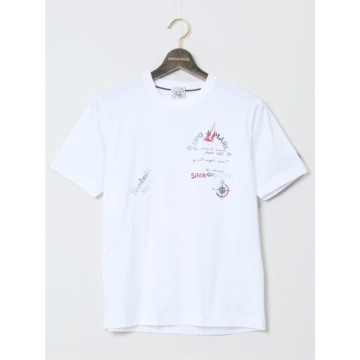 シナコバ SINA COVA[品番：TKQJ0022246]｜TAKA-Q MEN