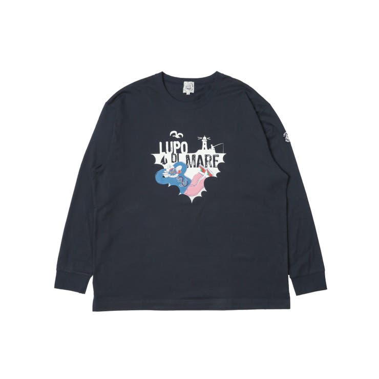 75紺