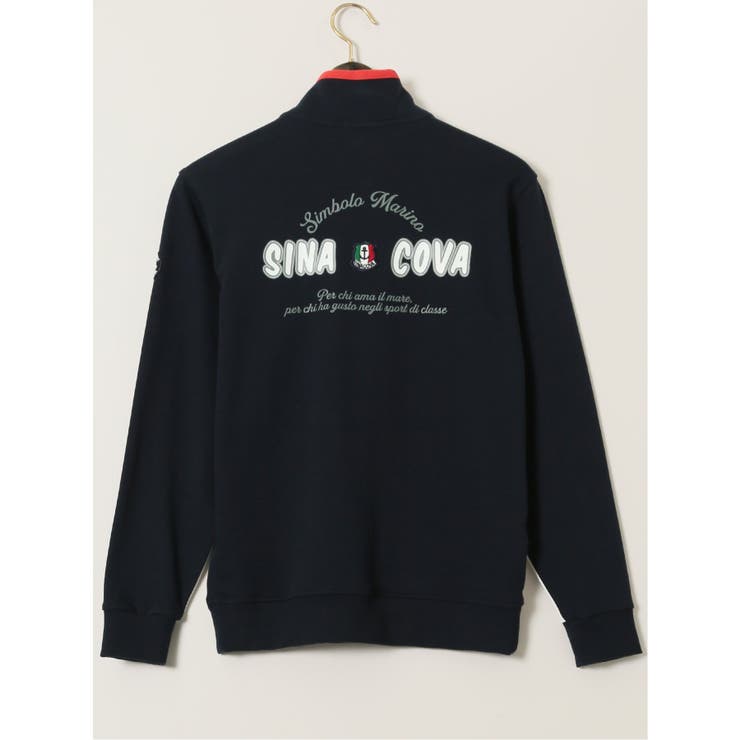 【大きいサイズ】シナコバ SINA COVA | TAKA-Q MEN | 詳細画像2 