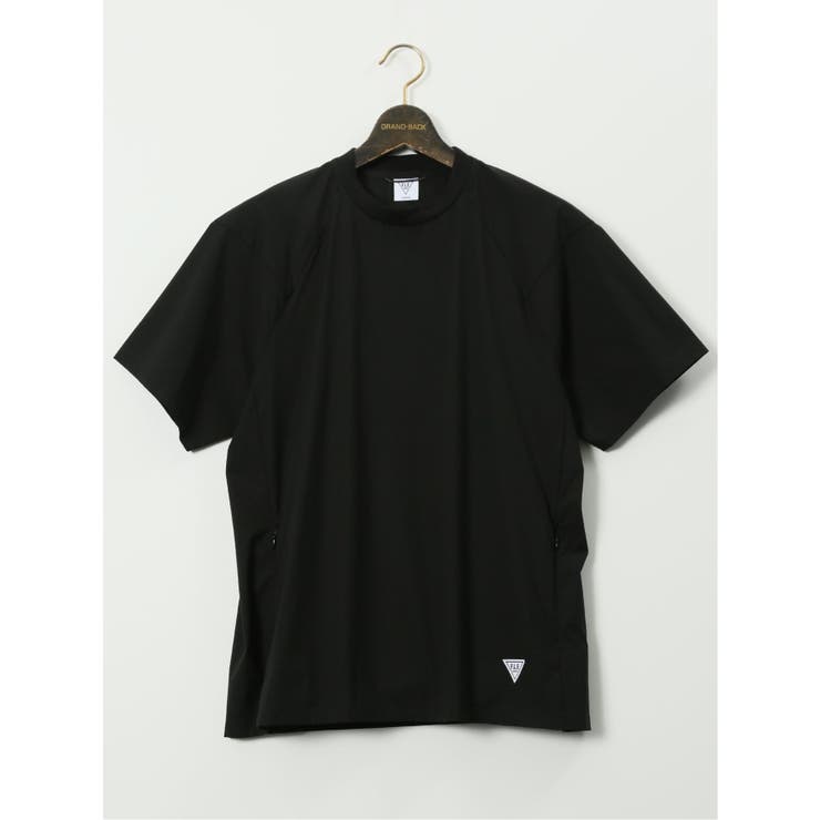 05黒 | 【大きいサイズ】エドウィン EDWIN F | TAKA-Q MEN