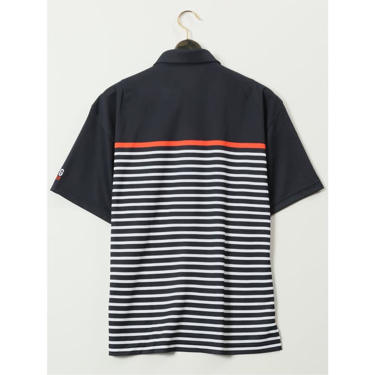 【大きいサイズ】ルコックスポルティフ ゴルフ le | TAKA-Q MEN | 詳細画像2 