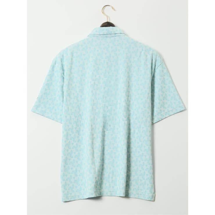 【大きいサイズ】ルコックスポルティフ ゴルフ le | TAKA-Q MEN | 詳細画像10 