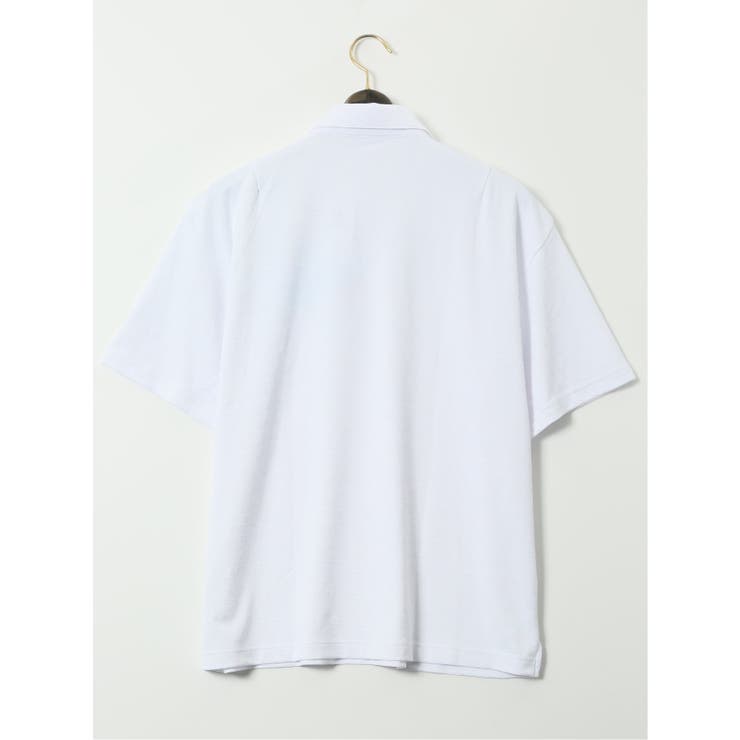 【大きいサイズ】ルコックスポルティフ ゴルフ le | TAKA-Q MEN | 詳細画像2 