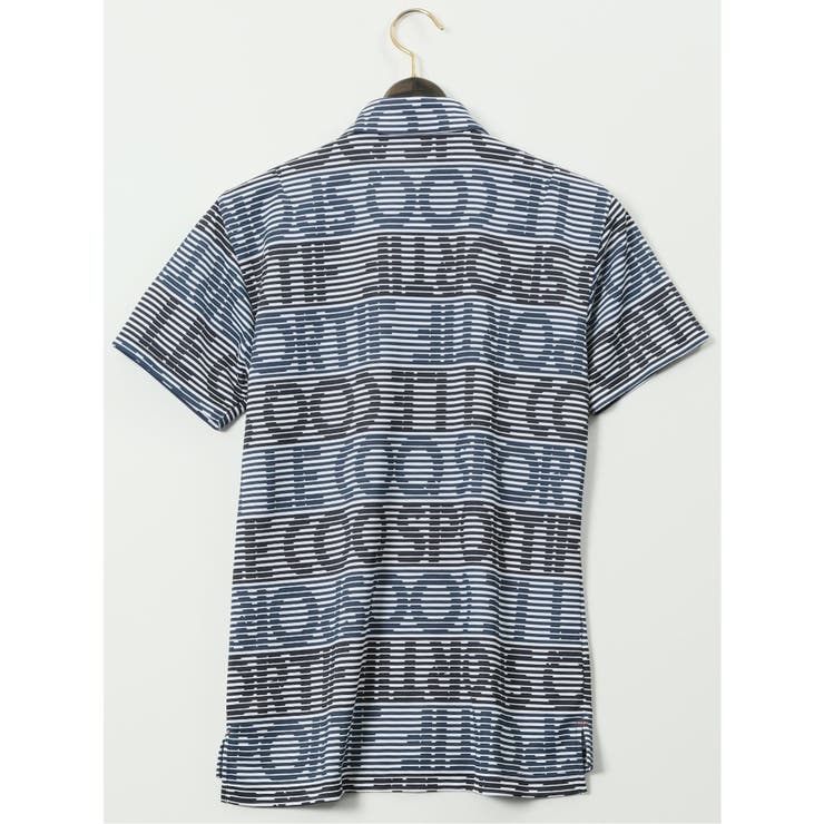 【大きいサイズ】ルコックスポルティフ ゴルフ le | TAKA-Q MEN | 詳細画像2 