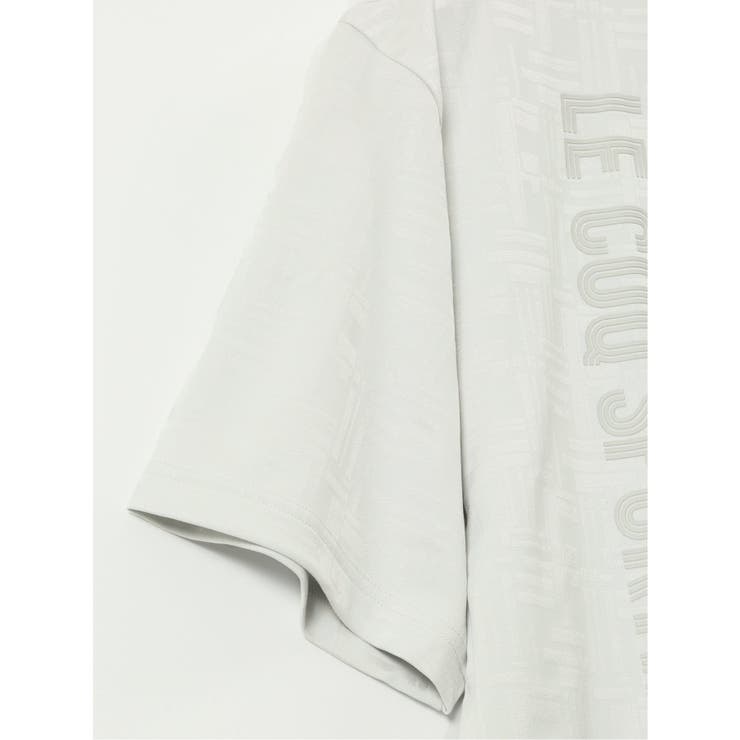 【大きいサイズ】ルコックスポルティフ ゴルフ le | TAKA-Q MEN | 詳細画像4 