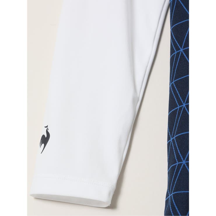 【大きいサイズ】ルコックスポルティフ ゴルフ le | TAKA-Q MEN | 詳細画像11 