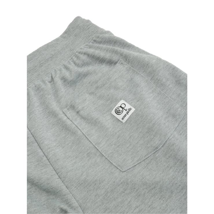 オーシャン パシフィック Ocean | TAKA-Q MEN | 詳細画像10 