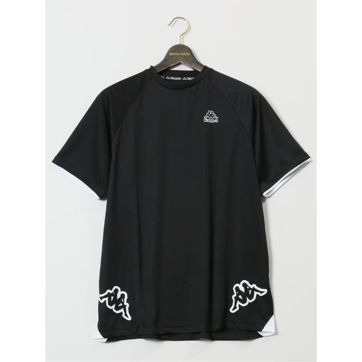 楽天市場】☆楽天限定タイムセール37％OFF☆[アモスタイル