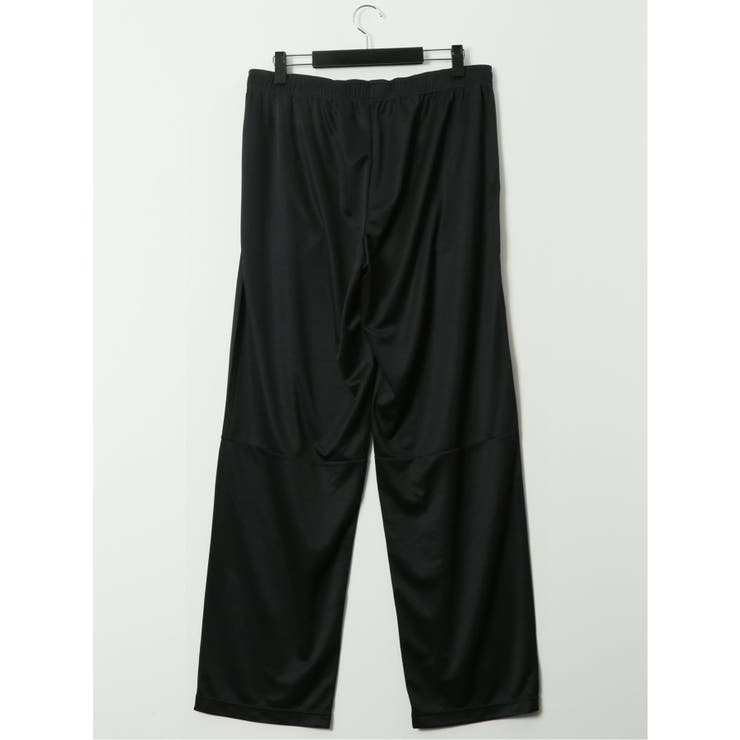 【大きいサイズ】ミズノ/MIZUNO 吸汗速乾 ライト スエット パンツ | TAKA-Q MEN | 詳細画像2 