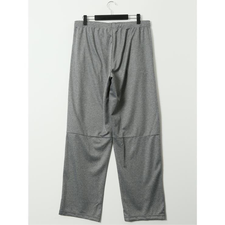 【大きいサイズ】ミズノ/MIZUNO 吸汗速乾 ライト スエット パンツ | TAKA-Q MEN | 詳細画像5 