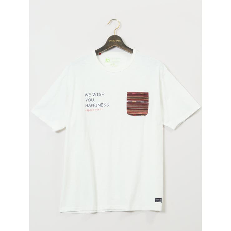 01白