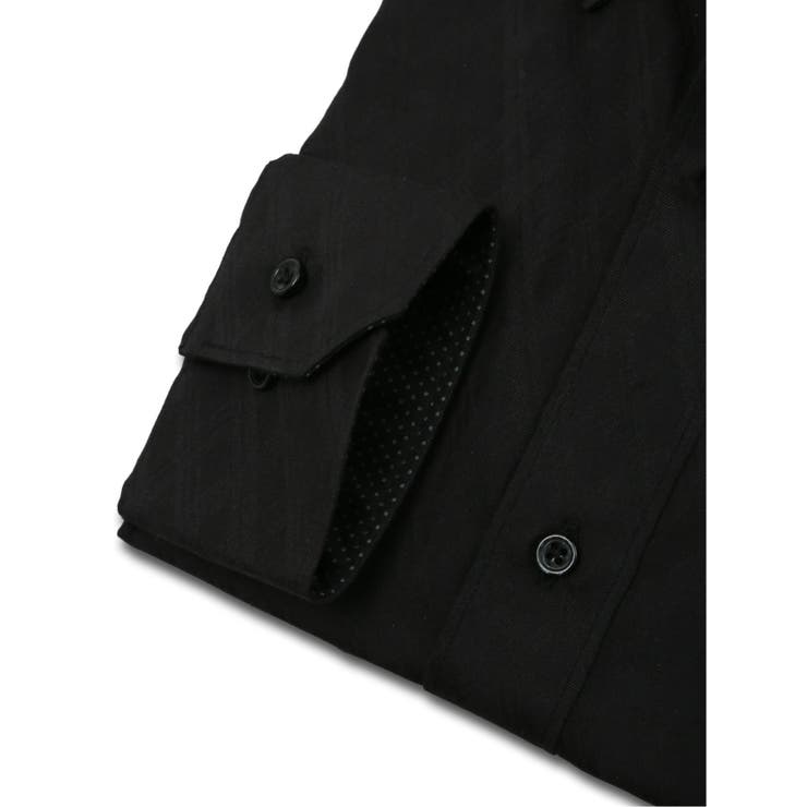 ファットゥーラ FATTURA 日本製 | TAKA-Q MEN | 詳細画像3 