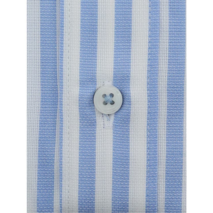 【大きいサイズ】ファットゥーラ FATTURA 日本製 | TAKA-Q MEN | 詳細画像4 