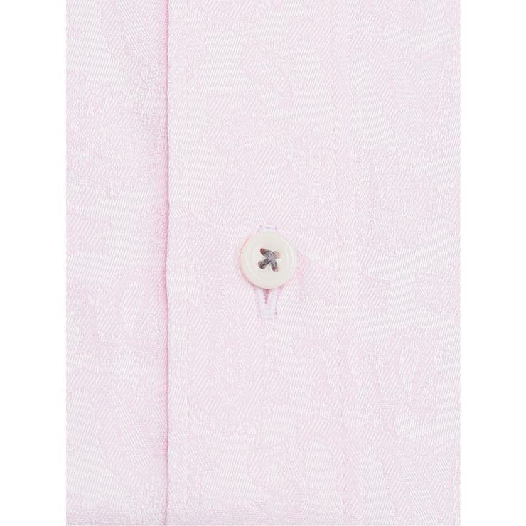 【大きいサイズ】ファットゥーラ FATTURA 日本製 | TAKA-Q MEN | 詳細画像4 