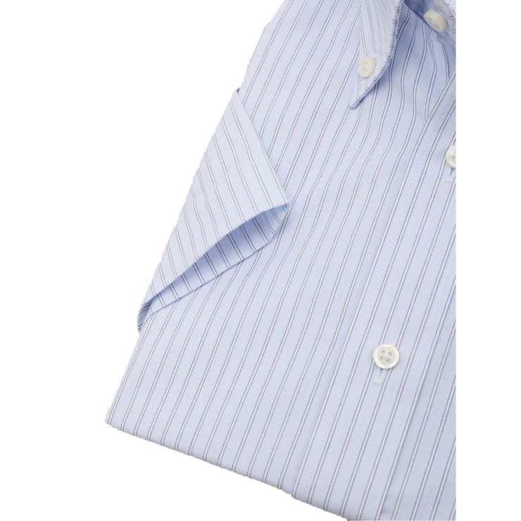 【大きいサイズ】グランバック GRAND BACK | TAKA-Q MEN | 詳細画像3 