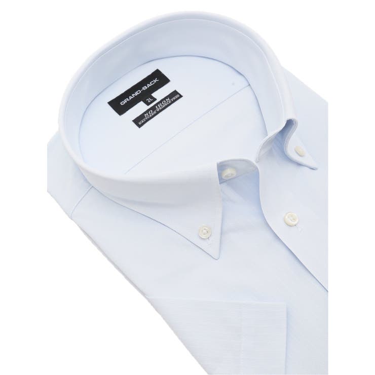 【大きいサイズ】グランバック GRAND BACK | TAKA-Q MEN | 詳細画像2 