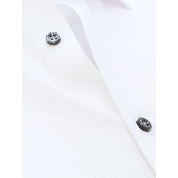 Ifmc 吸水速乾ストレッチワイドカラー半袖シャツ スリムフィット 品番 Tkqj Taka Q Men タカキュー のメンズ ファッション通販 Shoplist ショップリスト Ifmc 吸水速乾ストレッチワイドカラー半袖シャツ スリムフィット 品番 Tkqj Taka Q Men タカキュー のメンズ ファッション通販 Shoplist ショップリスト