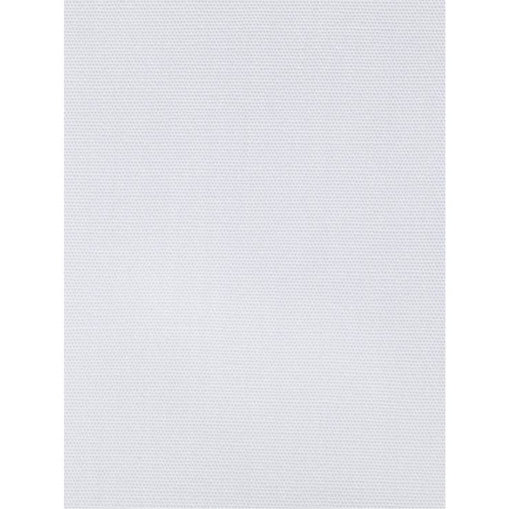 【白無地】形態安定 吸水速乾 レギュラーフィット レギュラーカラー長袖シャツ | TAKA-Q MEN | 詳細画像4 