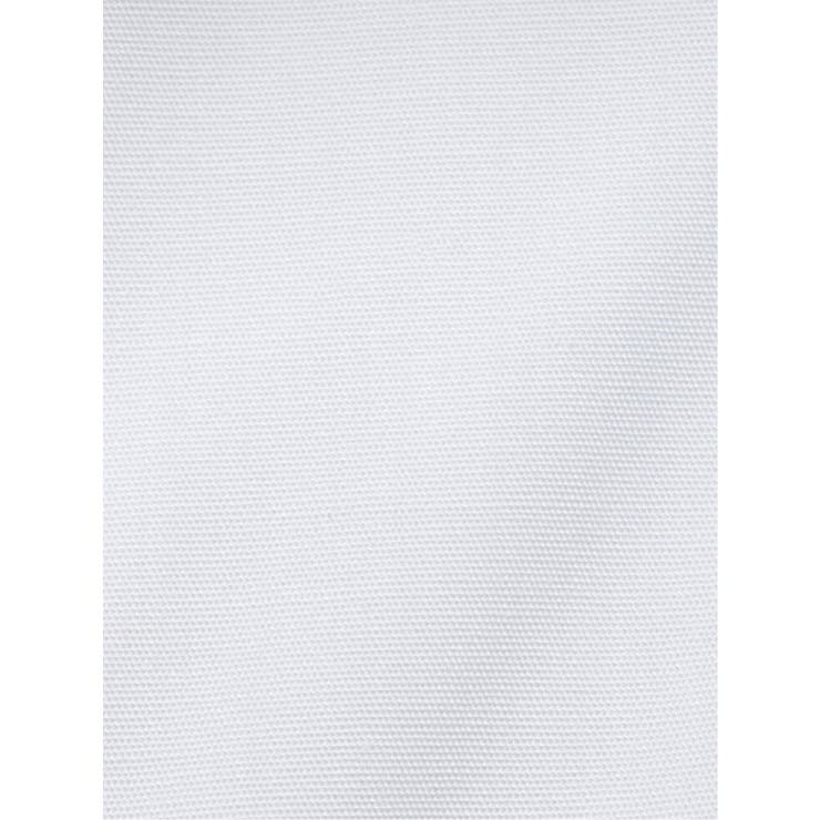 【白無地】形態安定 吸水速乾 レギュラーフィット レギュラーカラー長袖シャツ | TAKA-Q MEN | 詳細画像5 