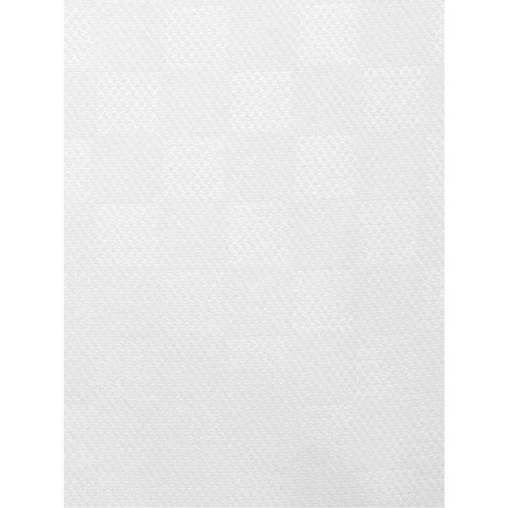 ノーアイロンストレッチ スリムフィットボタンダウン長袖ニットシャツ | TAKA-Q MEN | 詳細画像4 