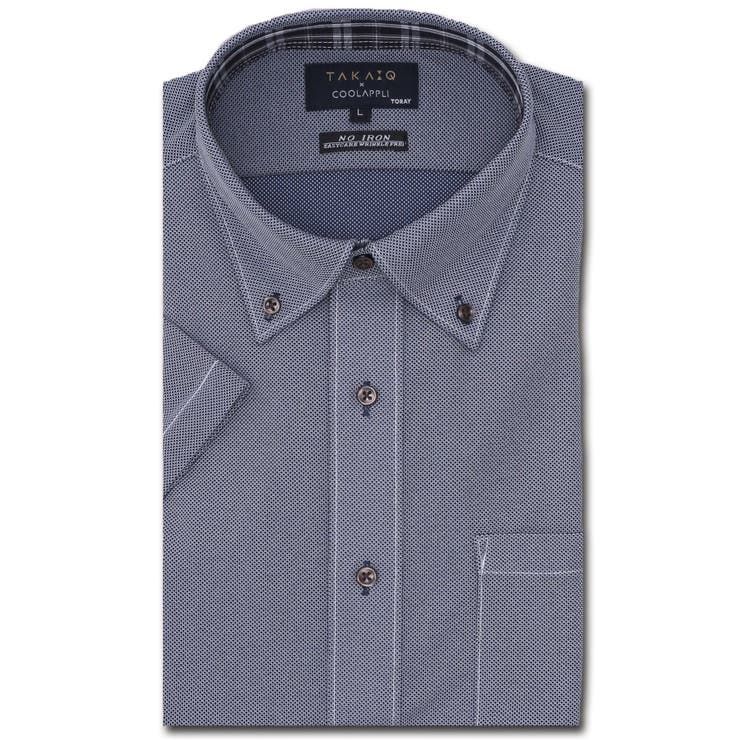 クールアプリ COOL APPLI | TAKA-Q MEN | 詳細画像1 