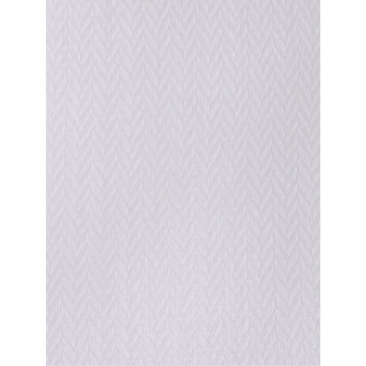 形態安定 吸水速乾 スタンダードフィット ワイドカラー長袖シャツ | TAKA-Q MEN | 詳細画像4 