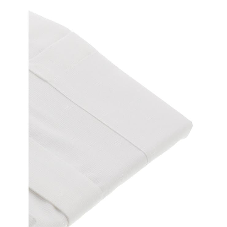 形態安定 スリムフィット ボタンダウン長袖シャツ | TAKA-Q MEN | 詳細画像4 