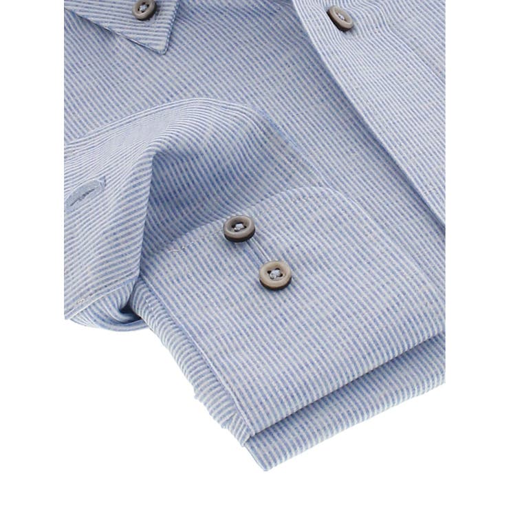 アレキサンダージュリアン ALEXANDER JULIAN | TAKA-Q MEN | 詳細画像3